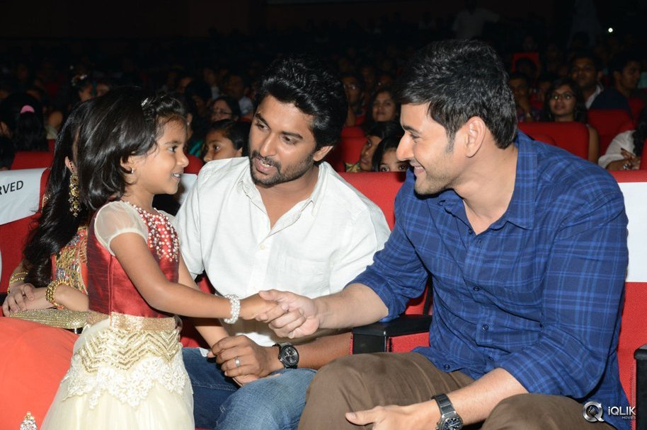 Krishna-Gadi-Veera-Prema-Gaadha-Movie-Audio-Launch